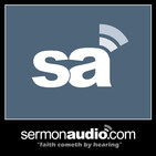 The Benediction