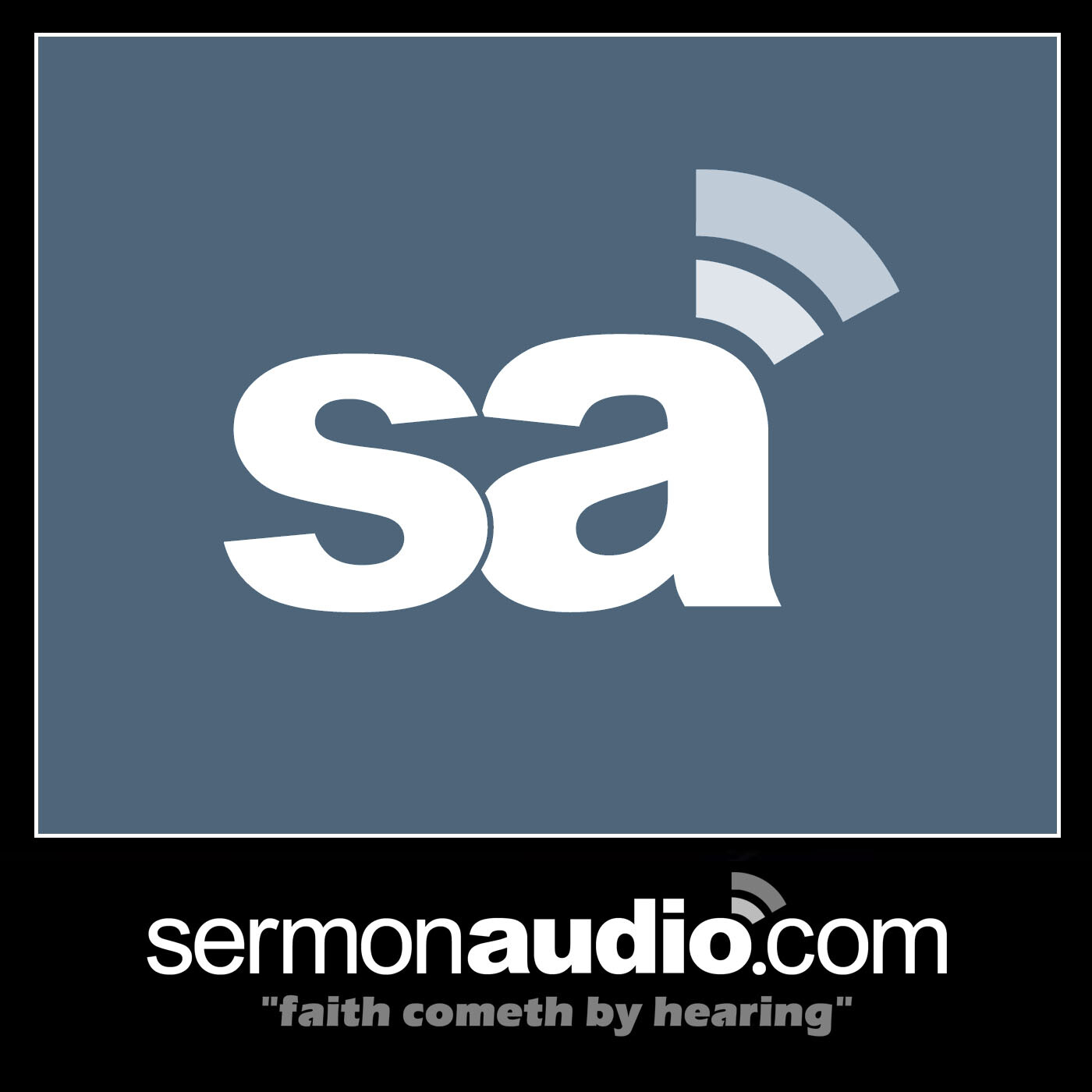 Bible Study - Revelation 11- Part 4