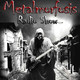 Metalmorfosis, ep 8 de metallica