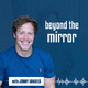 Ep 290 - What Actually Is HIIT?