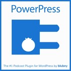 Episode 243: Frogs Find A Way