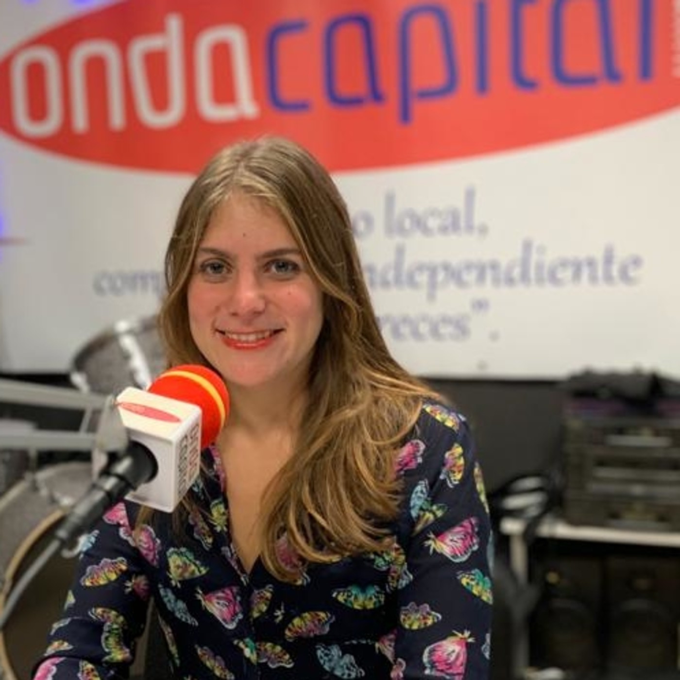 Psicóloga Responde