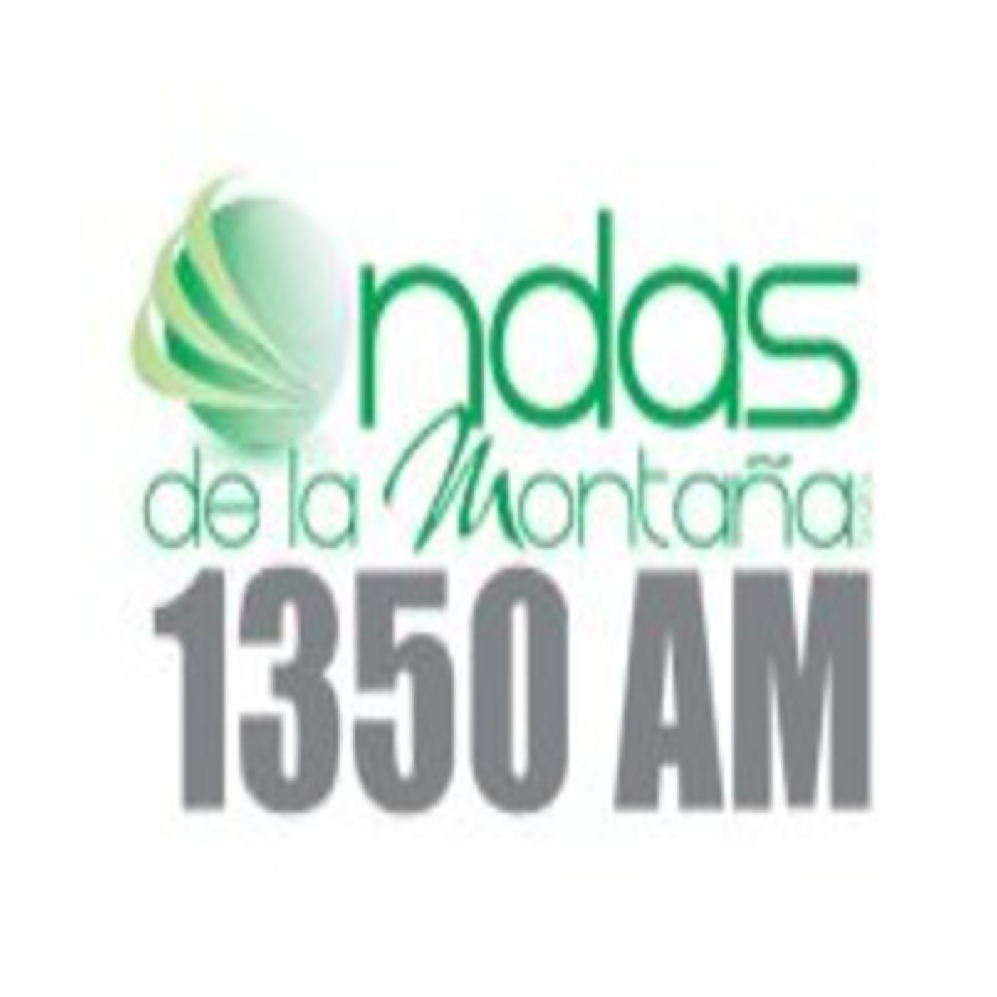Podcast ULTIMAS NOTICIAS, NOTICIAS AL MINUTO