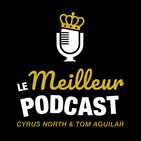 Le Meilleur Objet à Emporter sur une Île Déserte ?
