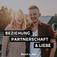 #062 | Schatz, ich bin ma kacken...