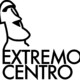 Extremo Centro YT #16 Sí matarás