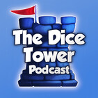TDT # 642 - "L" is for Laughter