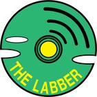 Color Lab Podcast EP10 : Copper