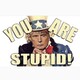 #360STUPID 2019-08-21 Quick Check IN