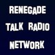 Alex Jones with Roger Stone