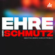 #32 Nie wieder!