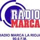 Directo Marca La Rioja 25/03/2019