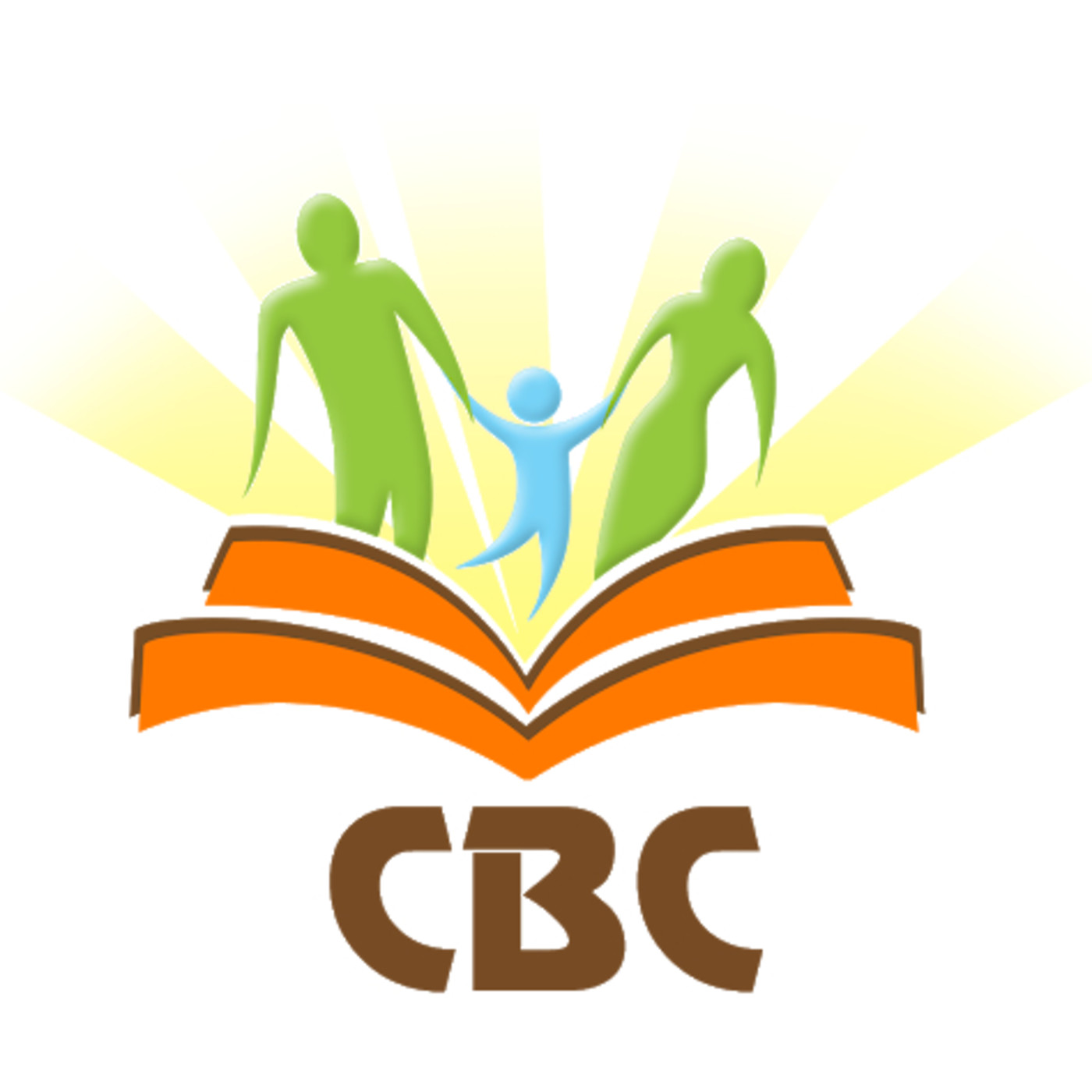 Congregacion Bautista Cristiana