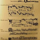 1º profesional lecciones de ritmo pagina 44