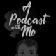 Ep 118 - Jumped from Space