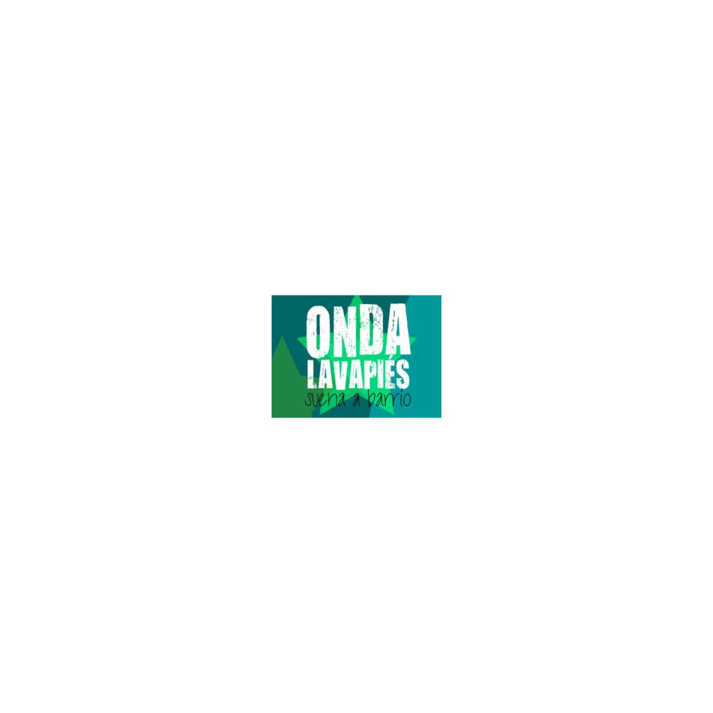 Podcast ONDA LAVAPIES