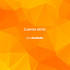 Cuenta atrás