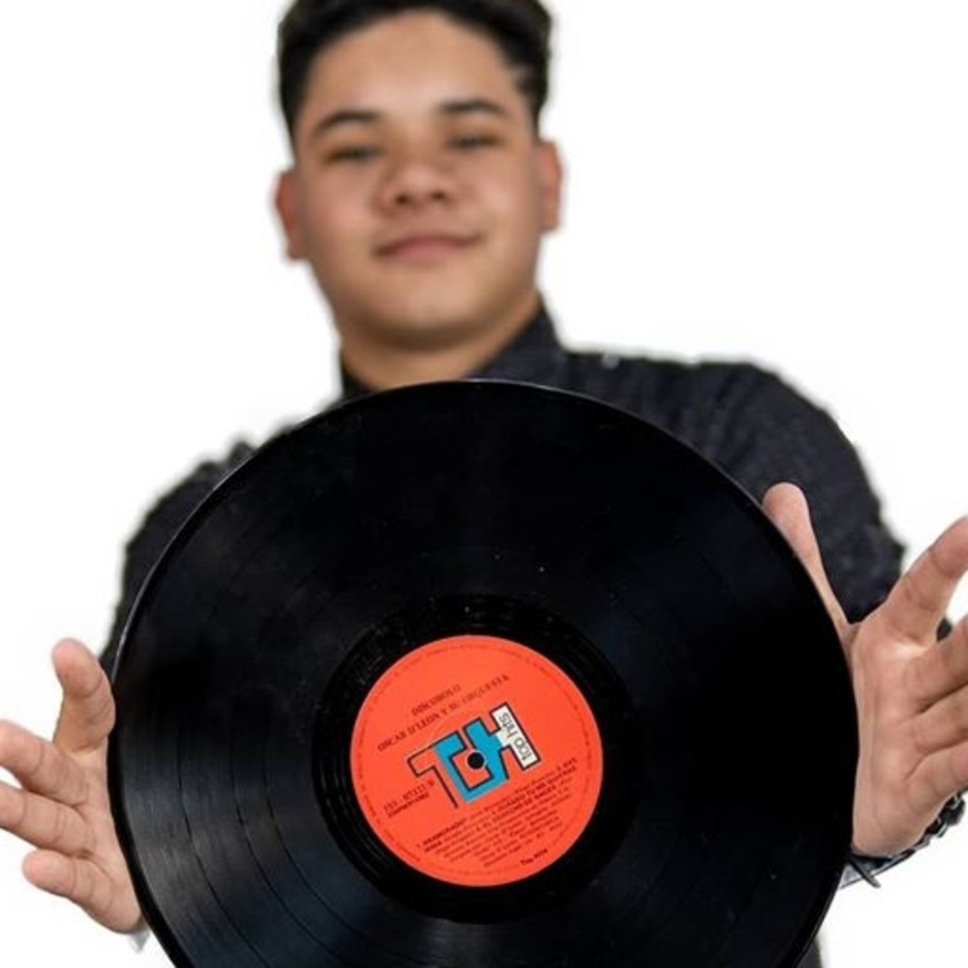 roineld jose tarache barrios