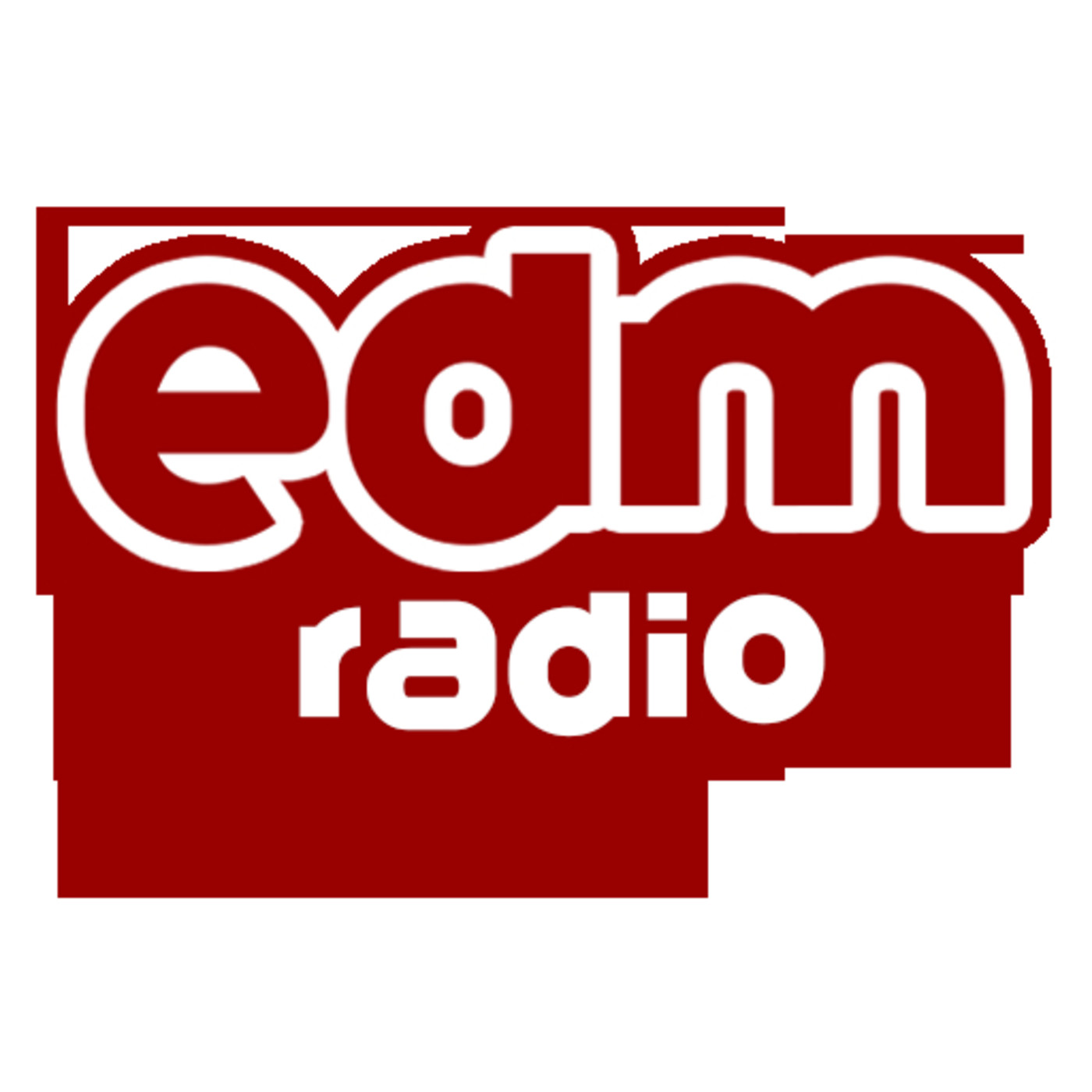 CONECTADAS - EDM Radio