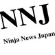 NNJ 49: Good Cop Bad Cop