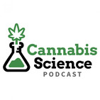 TWICS #2: Holy Smokes
