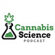 TWICS #2: Holy Smokes