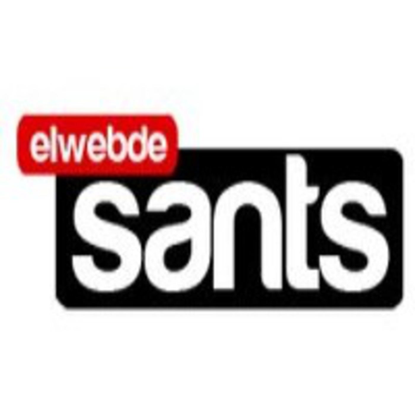 Podcast El web de Sants