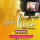 Lhwt ep 64/job hunting in gidi