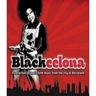 Blackcelona