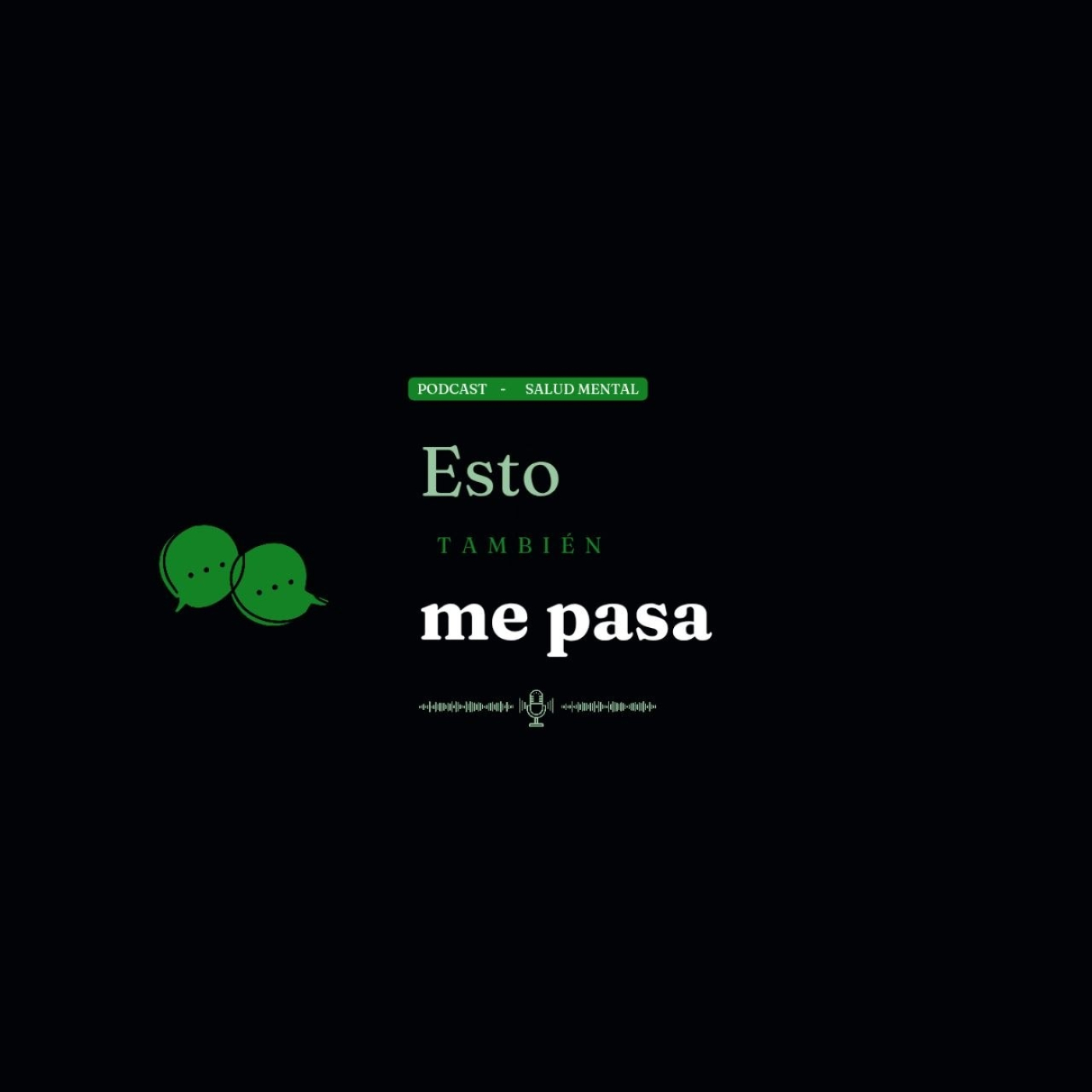 Eso también me pasa