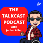 S2 EP 7 - I was on Big Brother Online