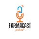#017 – FarmaCast (Anti-helmínticos)