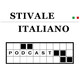 Storia della Biennale di Venezia