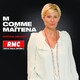 RMC : 20/06 - M comme Rémi