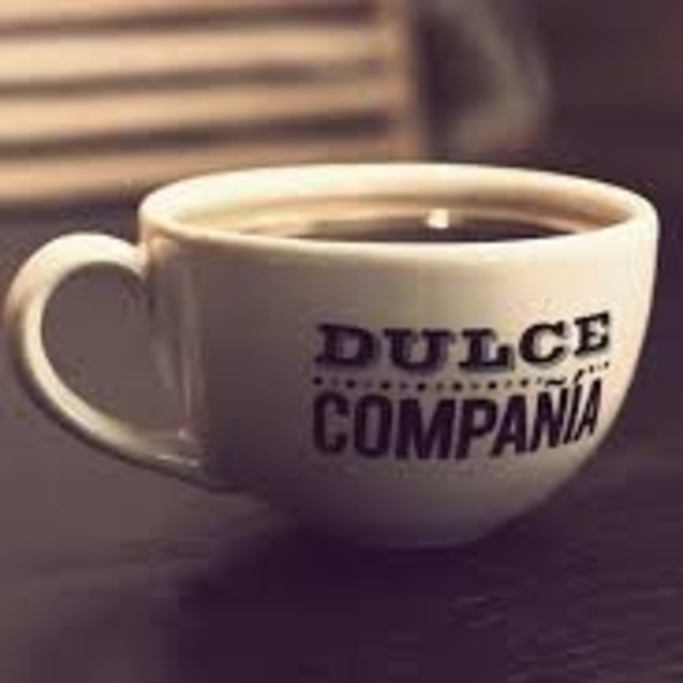Tu dulce compañía