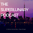 Episode 6: A Leader Within You