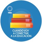 La Educación primero. Juan Carlos Martinez