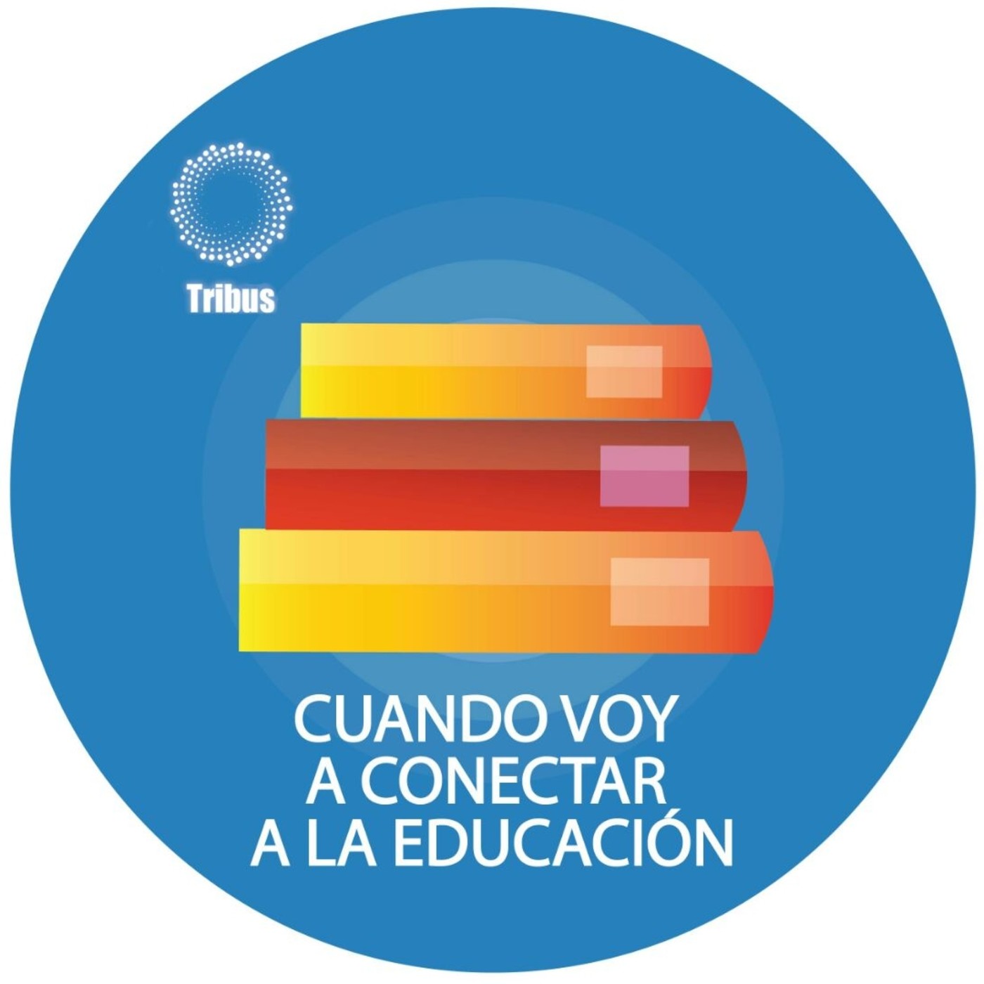 Cuando voy a conectar a la Educación