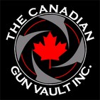 Behind The Vault Door - Episode 103 - Special Guest Coach Nick