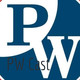 PW Cast (Trailer)
