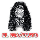 El suavecito programa nº 34 20-01-2014