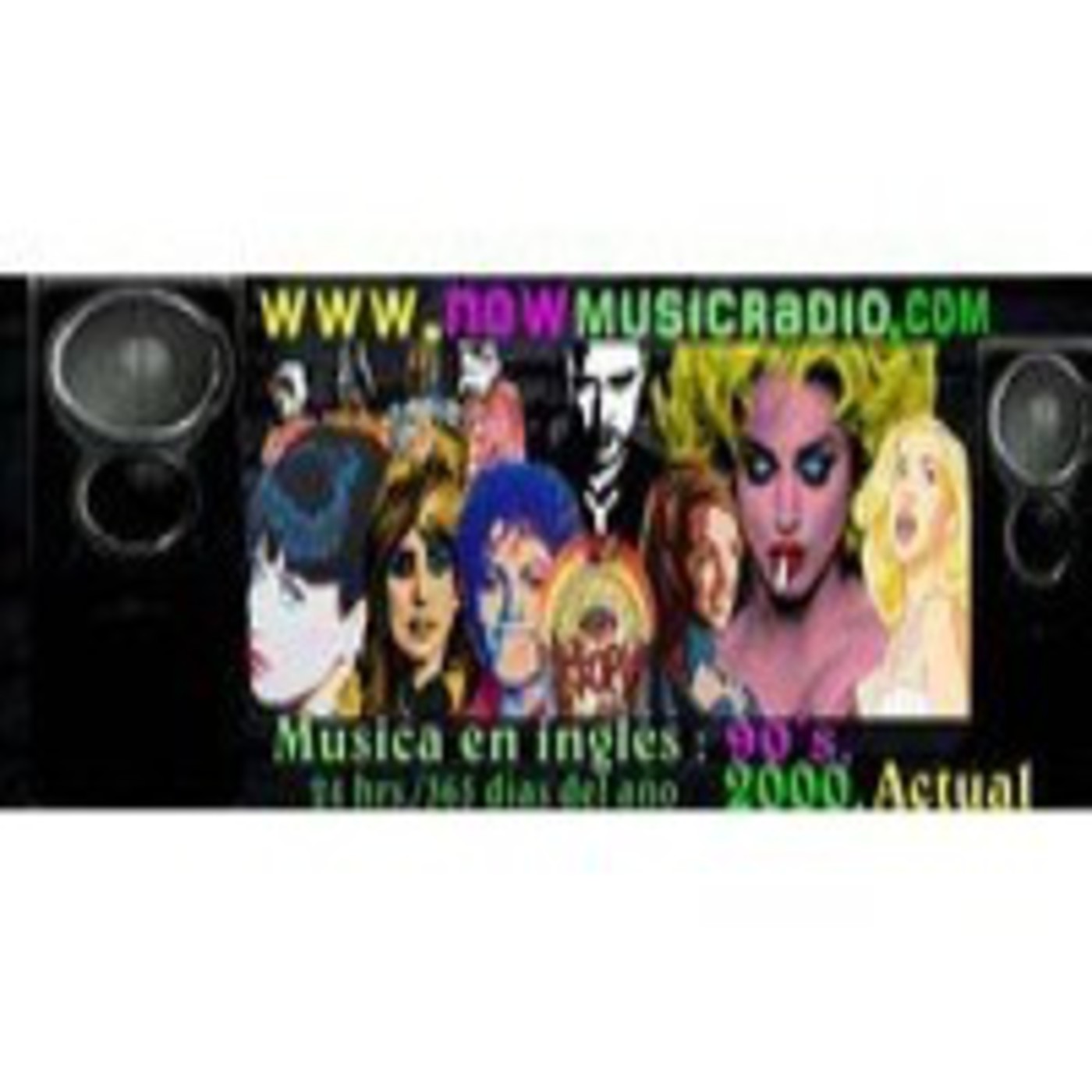 Podcast Lo mejor de Radio Hit\'s Universitarios