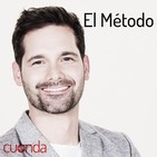 El Método #13: el nuevo documental se estrena en "La 2 de TVE"