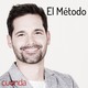 Y me llevo una...