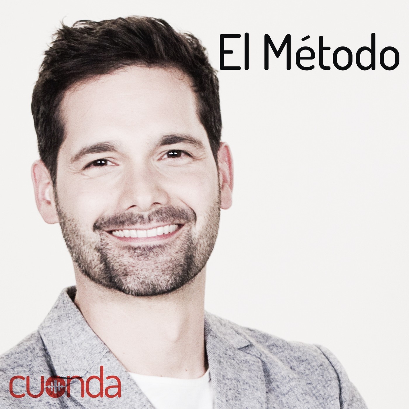 Separar la letra de la música