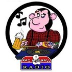 Rac and Rall Radio