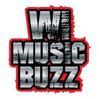 Episode 2: Steve Vorass of Bright Black