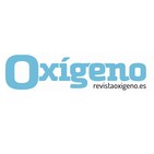 OXÍGENO #8 - Trail con Depa, entrevista a Alex Txikon y 5 rutas de trekking en España