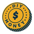 How to Handle Student Loans