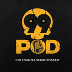 In-Game-Leading in CS:GO - 99POD #31